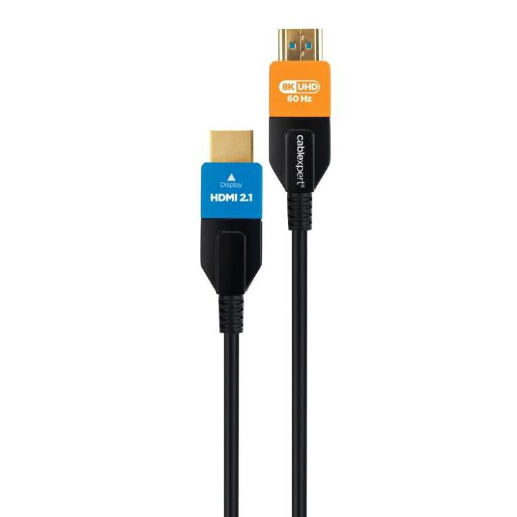 Kabel Ultra High speed HDMI AOC Series 8K 10M