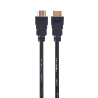 Kabel HDMI High Speed z Ethernet Select 1.8m