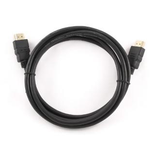 Kabel HDMI High Speed z Ethernet Select 1.8m