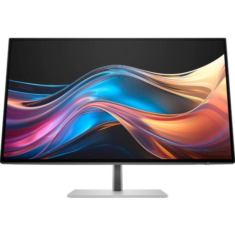 Monitor 27 cali S7 Pro 727pu QHD TB4 8J9E6AA