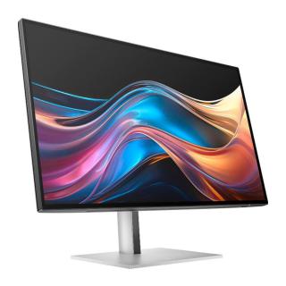 Monitor 27 cali S7 Pro 727pu QHD TB4 8J9E6AA