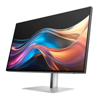 Monitor 27 cali S7 Pro 727pu QHD TB4 8J9E6AA