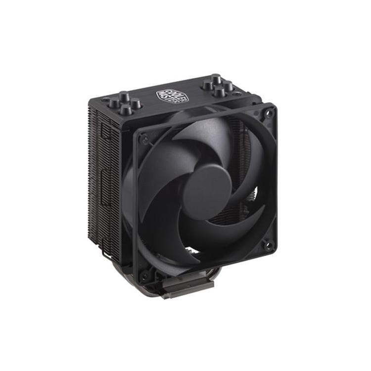 Chłodzenie CPU Hyper 212 Black Edition