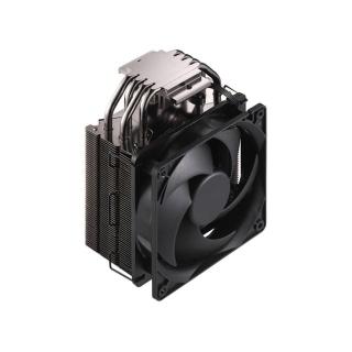 Chłodzenie CPU Hyper 212 Black Edition