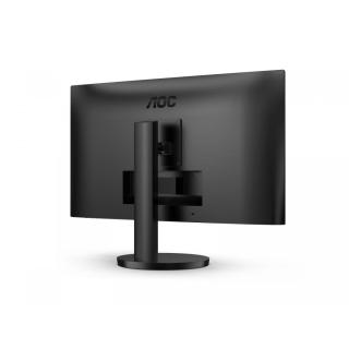 Monitor Q27B3CF2 27 cali IPS 100Hz HDMI USB-C HAS