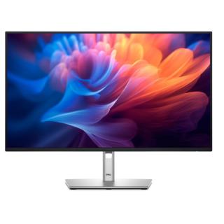 Monitor 27 cali P2725H IPS LED Full...