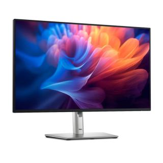 Monitor 27 cali P2725H IPS LED Full...