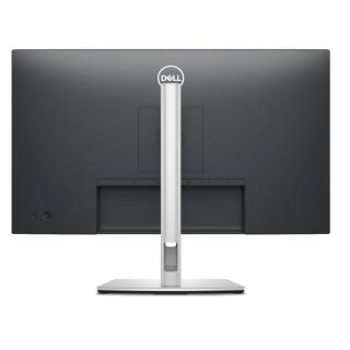 Monitor 27 cali P2725H IPS LED Full HD(1920x1080)/16:9/HDMI/DP/VGA/USB-C/USB/3Y