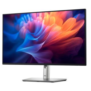 Monitor 27 cali P2725H IPS LED Full HD(1920x1080)/16:9/HDMI/DP/VGA/USB-C/USB/3Y