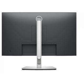 Monitor 27 cali P2725HE IPS LED Full HD(1920x1080)/16:9/HDMI/DP/USB-C/USB/RJ45/3Y