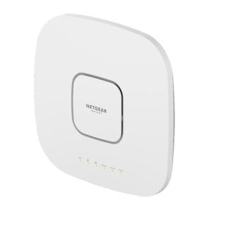 Punkt dostępowy WAX630 AP WiFi 6 AX1800