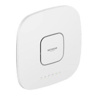 Punkt dostępowy WAX630 AP WiFi 6 AX1800