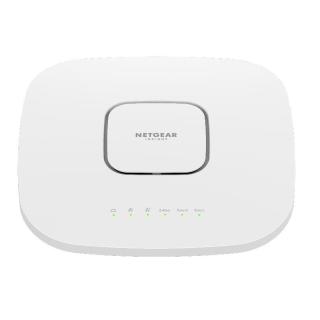 Punkt dostępowy WAX630 AP WiFi 6 AX1800