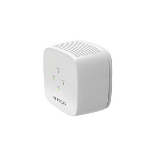 Wzmacniacz sygnału EX3110 AC750 Wall Plug WiFi Extender