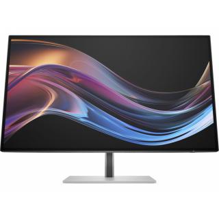 Monitor S7 Pro 727pk 4K TB4 8J9G2AA