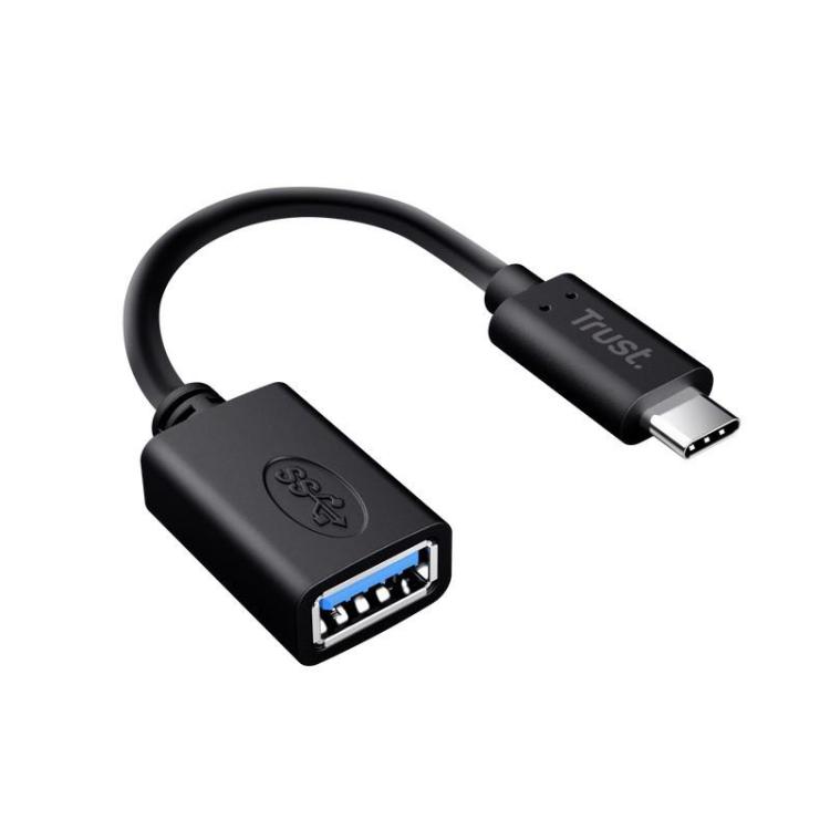 Kabel adapter Calyx USB-C do USB-A