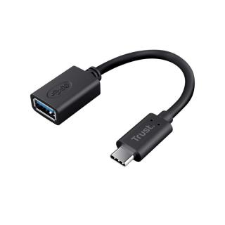 Kabel adapter Calyx USB-C do USB-A