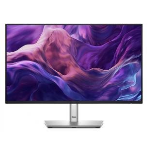 Monitor 24 cale P2425H LED IPS...