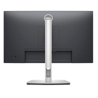 Monitor 24 cale P2425H LED IPS 1920x1080/16:9/HDMI/DP/VGA/USB-C/USB/5Y