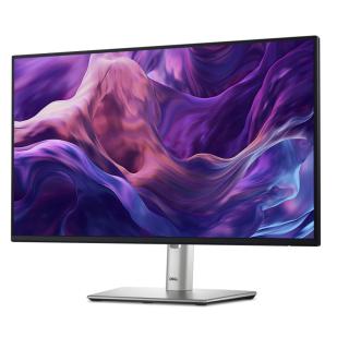 Monitor 24 cale P2425H LED IPS 1920x1080/16:9/HDMI/DP/VGA/USB-C/USB/5Y