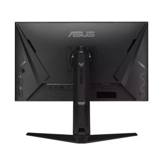 Monitor 27 cali VG27AQL3A