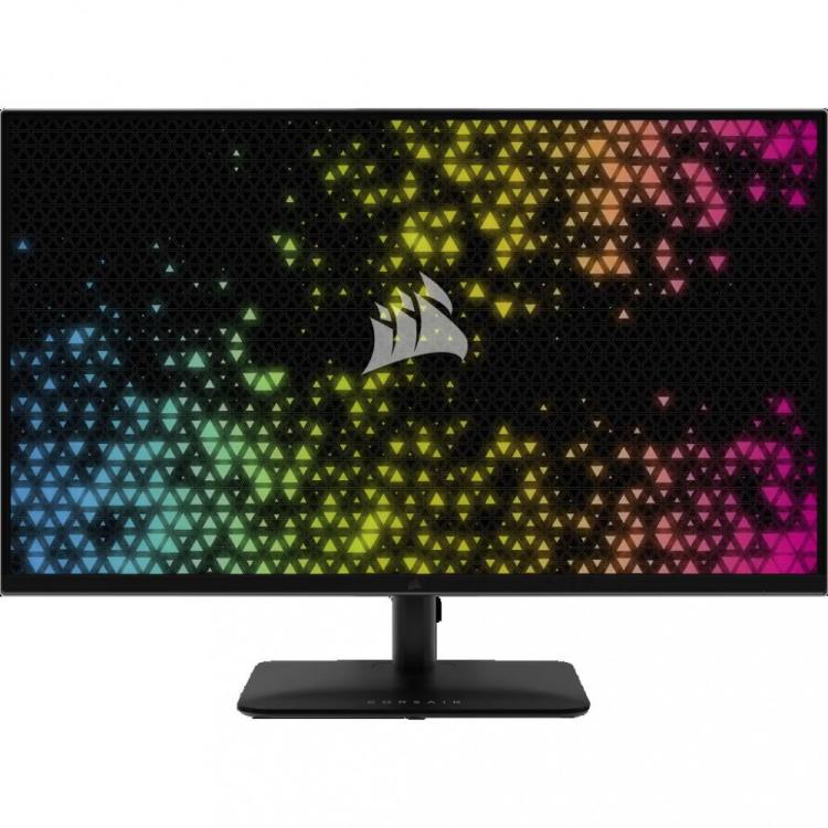 Monitor Xeneon 315QHD165 IPS QHD