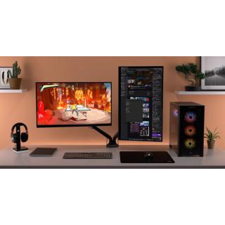 Monitor Xeneon 315QHD165 IPS QHD