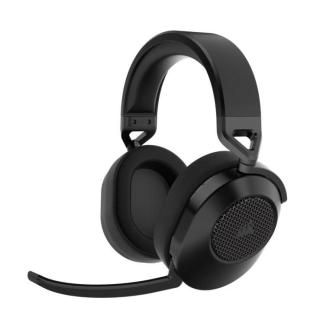 Słuchawki HS65 Wireless Carbon V2