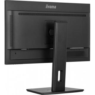 Monitor 24 cale XUB2497HSU-B1 IPS.HDMI.DP.2x2W.2xUSB(2.0).HAS(150mm). 250cd.1ms.100Hz