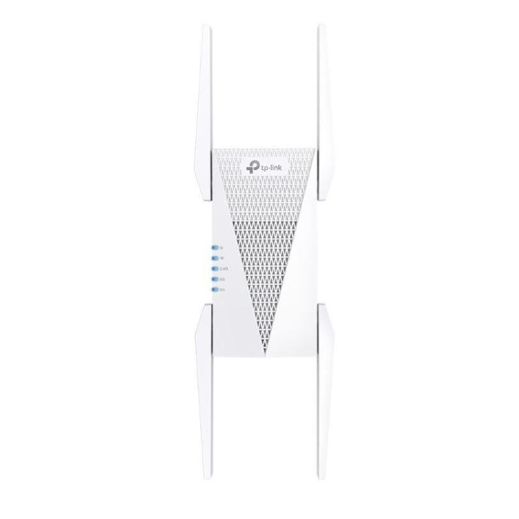 Wzmacniacz sygnału RE815XE Wifi AXE5400