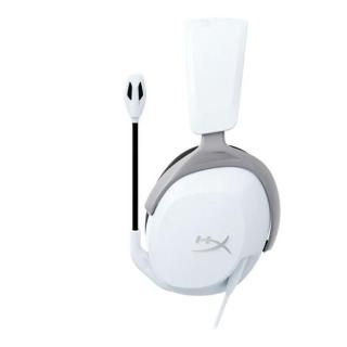 Słuchawki Cloud Stinger 2 Core White Xbox