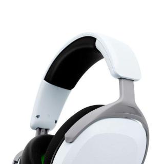 Słuchawki Cloud Stinger 2 Core White Xbox