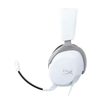 Słuchawki Cloud Stinger 2 Core White Xbox