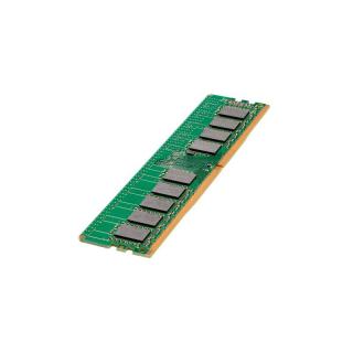 Pamięć 16GB 1Rx8 PC5-4800B-E STND Kit P64336-B21