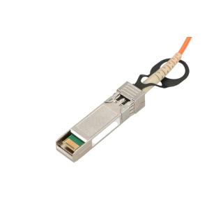 Kabel SFP+ AOC 10Gbps, 5m