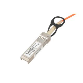 Kabel SFP+ AOC 10Gbps, 5m