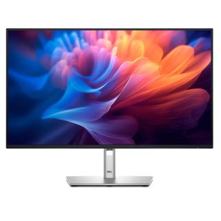 Monitor 27 cali P2725H IPS LED Full...