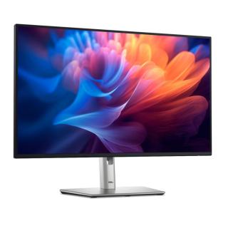 Monitor 27 cali P2725H IPS LED Full...