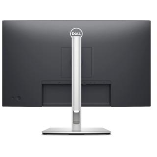 Monitor 27 cali P2725H IPS LED Full HD(1920x1080)/16:9/HDMI/DP/USB-C/VGA/USB/5Y