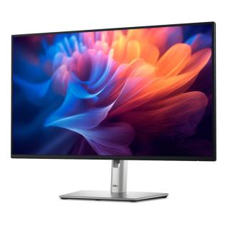 Monitor 27 cali P2725H IPS LED Full HD(1920x1080)/16:9/HDMI/DP/USB-C/VGA/USB/5Y