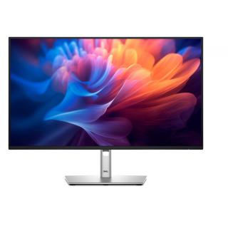 Monitor 27 caliP2725HE IPS LED Full...