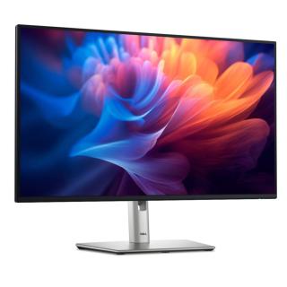 Monitor 27 caliP2725HE IPS LED Full...