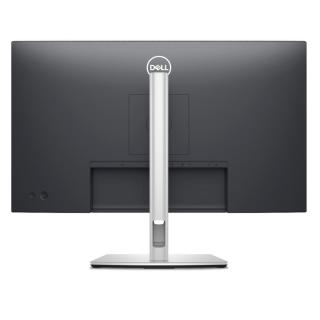 Monitor 27 caliP2725HE IPS LED Full HD(1920x1080)/16:9/HDMI/DP/USB-C/USB/RJ45/5Y