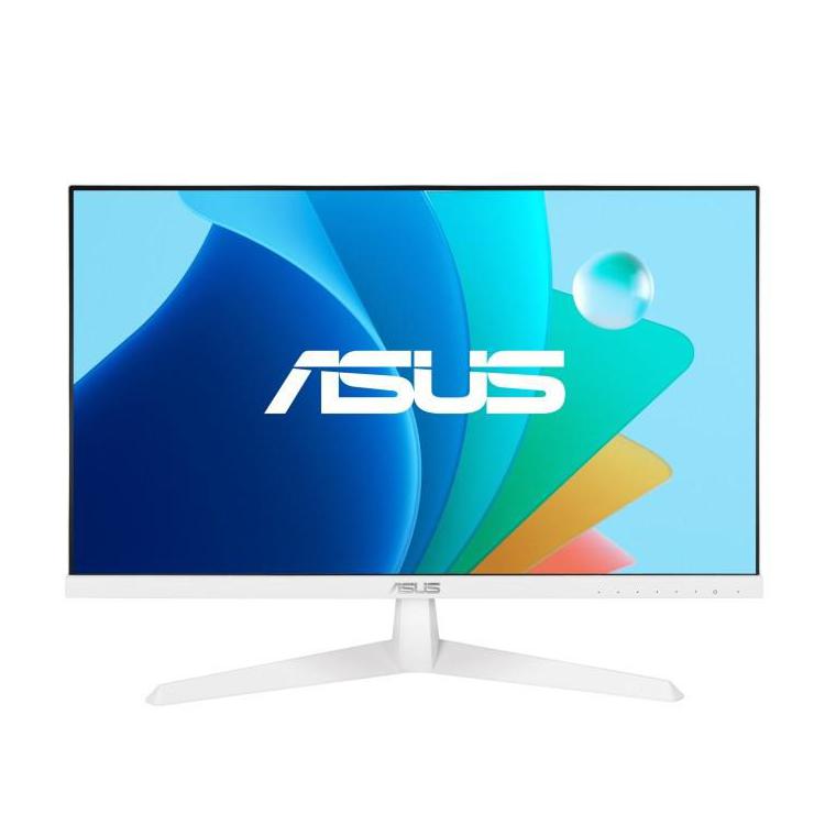 Monitor 23.8 cali VY249HF-W IPS 100Hz