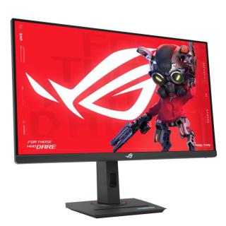 Monitor 27 cali XG27ACS