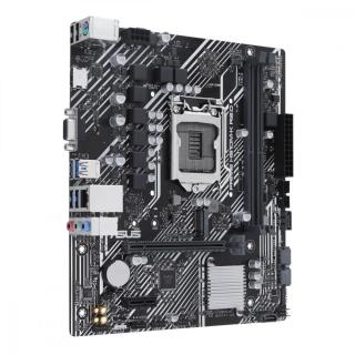 Płyta główna PRIME H510M-K s1200 R2.0 2DDR4 HDMI mATX