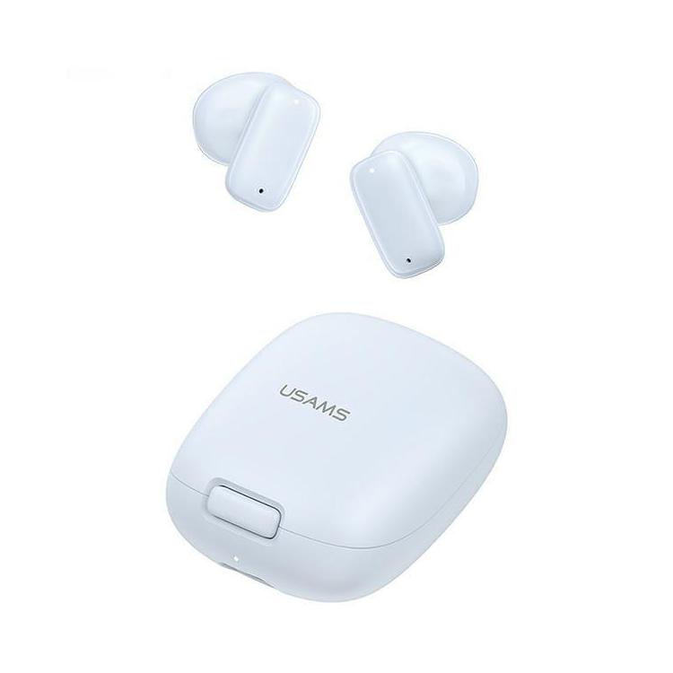 Słuchawki Bluetooth 5.3 TWS ID Series Niebieskie