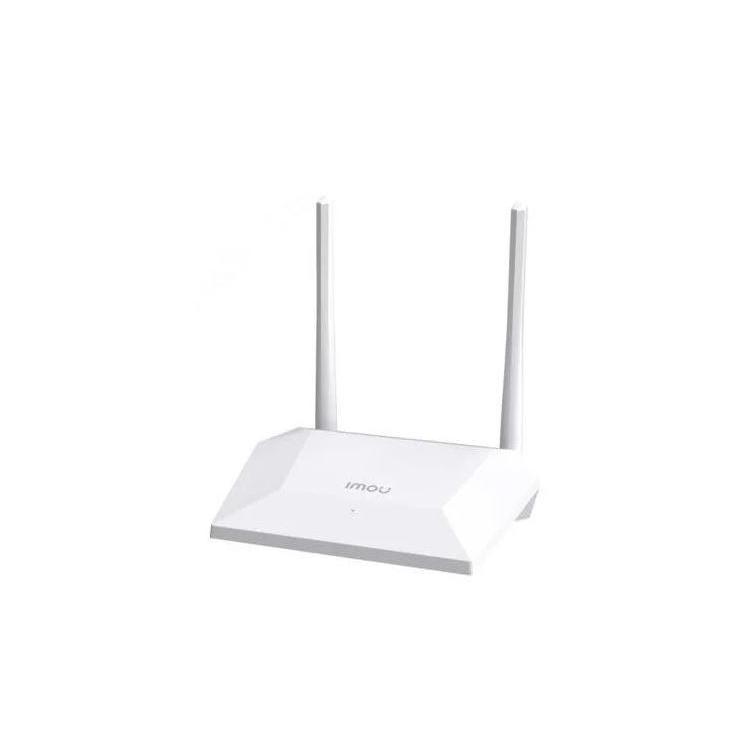 Router HR300