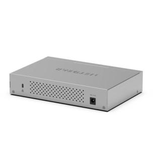 Przełącznik MS108TUP 8x2.5G PoE++