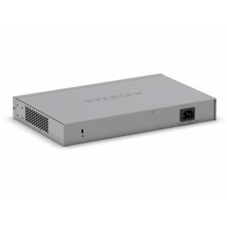 Przełącznik XS508TM 8x10G 2xSFP+